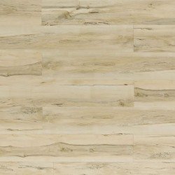 Toucan City Loft Loose Lay Vinyl Plank Toucan City Loft Loose Lay Vinyl Plank